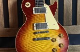 Gibson Custom Limited Edition Murphy Lab 59 Les Paul Light Aged Factory Burst 934120-14.jpg